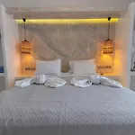 Nikos And Apart-hotel
