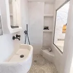 Nikos And Apart-hotel