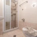 Apart-hotel Nikos And 4*