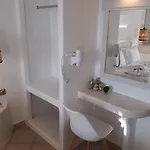 Nikos And Apart-hotel
